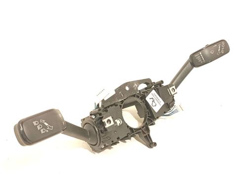 Used Steering column stalk Steering column stalk FORD TOURNEO CONNECT / GRAND TOURNEO CONNECT V761 MPV (SK) 2.0 EcoBlue (122 hp) 39958260 39958260