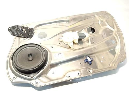 Used Front right window mechanism MERCEDES-BENZ E-CLASS (W212) E 250 CDI / BlueTEC (212.003, 212.004) (204 hp) 6817149