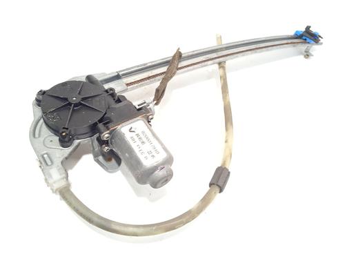 Used Rear right window mechanism Rear right window mechanism 30274149 30274149