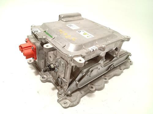 Inverter/Converter FORD KUGA III (DFK) 2.5 FHEV | BP32989294M119 - Image 2