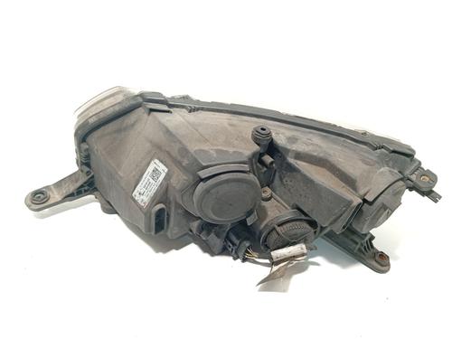 Right headlight SKODA RAPID (NH3, NK3, NK6) 1.6 TDI | BP32382401C29 