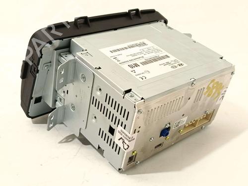 Electronic module KIA CARENS IV 1.7 CRDi | BP38536242M83 - Image 3