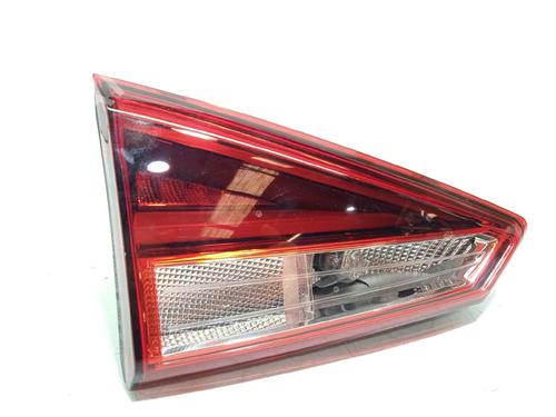Used Left tailgate light SEAT ARONA (KJ7, KJP) [2017-2026]  17142982