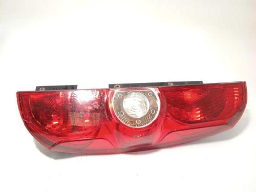 Right taillight OPEL COMBO Box Body/MPV (X12) 1.3 CDTI (B05) | BP13814679C35 