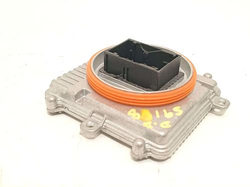 Elektronisk modul Elektronisk modul 39511950 39511950