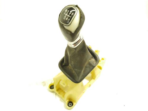 Used Gear lever KIA SORENTO II (XM) 2.2 CRDi (197 hp) 32081148