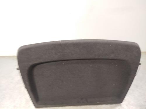 Rear parcel shelf AUDI Q4 E-TRON Sportback (F4N) 40 | BP28107369C85 