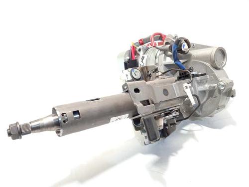Steering column TOYOTA AURIS Estate (_E18_) 1.6 D4-D (WWE185_) | BP7657468M21 