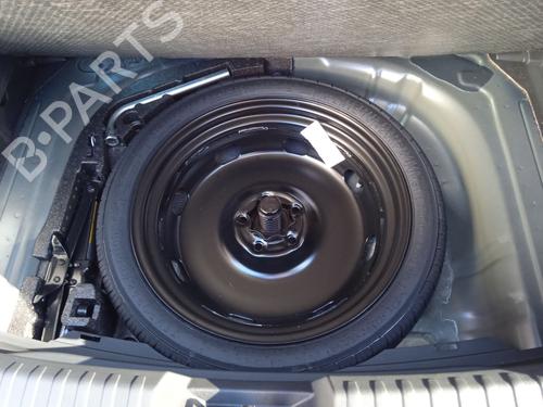 Heater blower motor CUPRA LEON (KL1, KU1, KUG) 1.5 TSI | BP30277955M62 