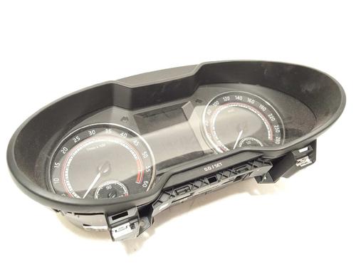 Used Instrument cluster Instrument cluster 17973001 17973001