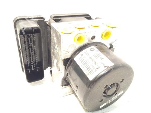 Used ABS pump BMW 1 (F20) 116 d (116 hp) 20334427
