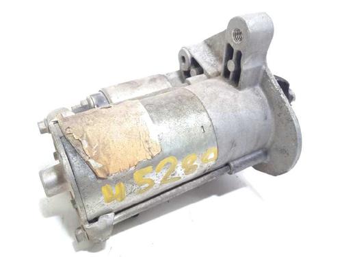 Starter FORD FOCUS II (DA_, HCP, DP) 1.6 TDCi | BP15067344M8 