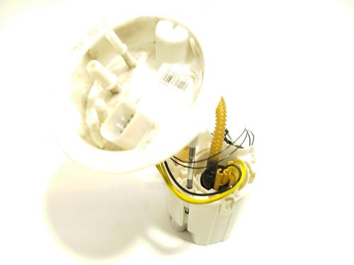 Fuel pump BMW 1 (F20) 116 d | BP30058408M76
