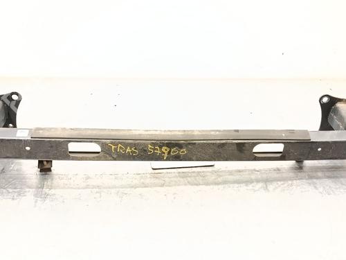 Used Rear bumper reinforcement Rear bumper reinforcement PEUGEOT RIFTER 1.5 BlueHDi 130 (130 hp) 34187423 34187423