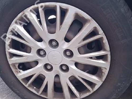 Front left window mechanism KIA CEE'D (JD) 1.4 CRDi 90 | BP25719358C22 