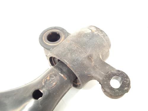 Left front suspension arm MAZDA CX-5 (KF) 2.5 AWD | BP28481381M12 - Image 3