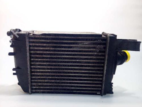 Intercooler DACIA DOKKER MPV (KE_) | BP5073392M30 - Image 2