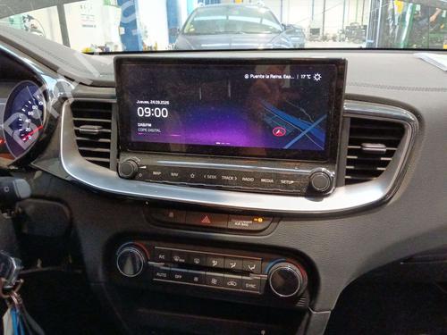 Display KIA CEED (CD) 1.5 T-GDI Eco-Dynamics+ | BP39688339C48 - Image 9