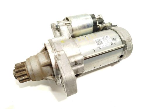 BP31933659M8 main image