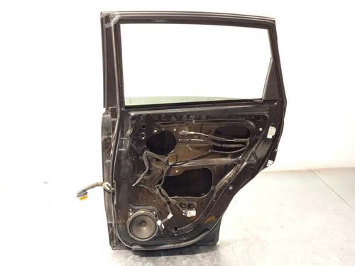 Right rear door CHEVROLET CAPTIVA (C100, C140) 2.0 D 4WD | BP12553035C5