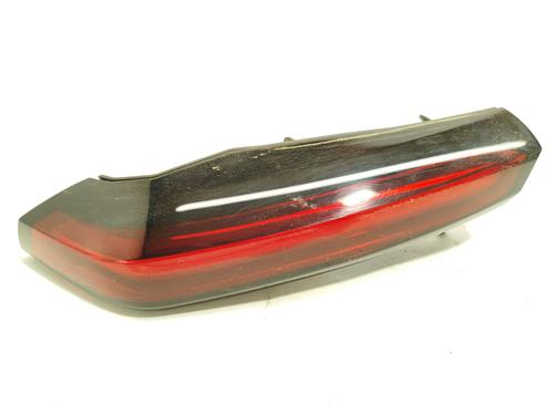 Used Left tailgate light CITROËN C4 III (BA_, BB_, BC_) 1.5 BlueHDi 130 (BBYHZB) (131 hp) 25479176