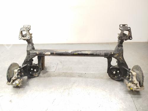 rear-axle-citroen-berlingo-box-bodympv-k9-2018-28541607 main image