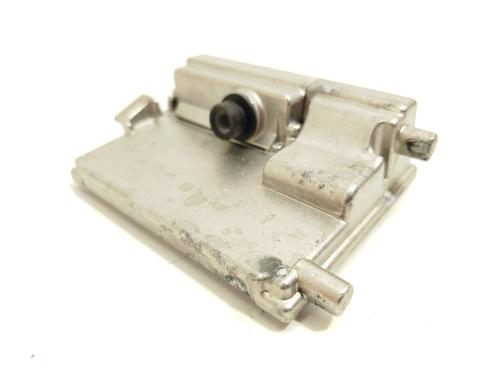 Used Electronic module Electronic module 26207013 26207013