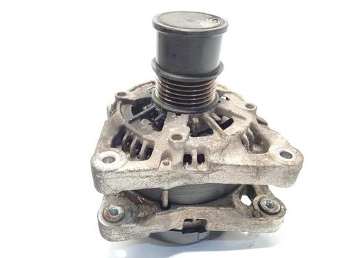Alternator FORD FOCUS III  | BP11029198M7 