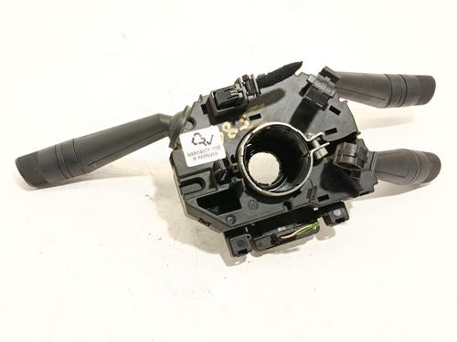 Steering column stalk IVECO DAILY VI Van 35S16, 35C16, 40C16, 50C16, 70C16 | BP36595116I23 - Image 6