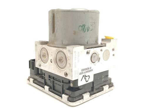 ABS pump VW T-ROC Convertible (AC7, AC8) 1.0 TSI | BP36500670M43 - Image 2