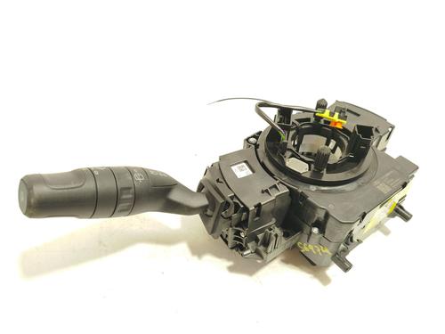 Used Steering column stalk FORD PUMA (J2K, CF7) 1.0 EcoBoost (125 hp) 30270410