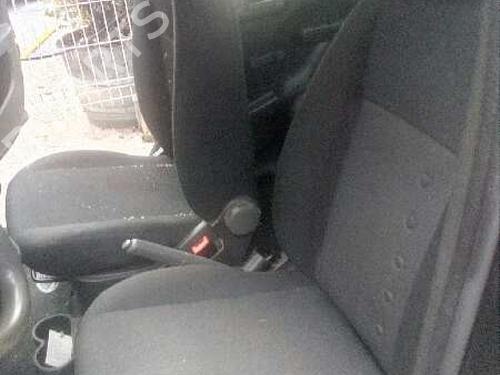 Throttle body FIAT PANDA (169_) 1.2 (169.AXB11, 169.AXB1A) | BP6786161M82 