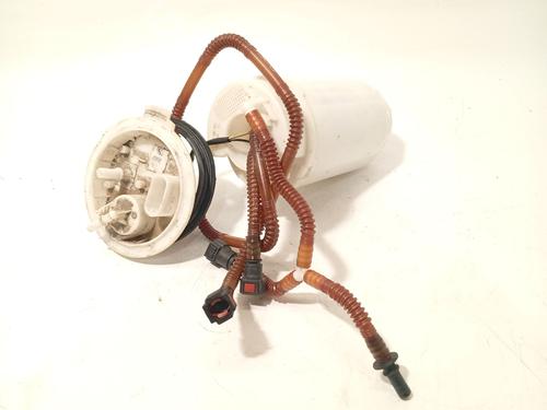 Used Fuel pump PORSCHE CAYENNE (9PA) S 4.8 (385 hp) 32410201