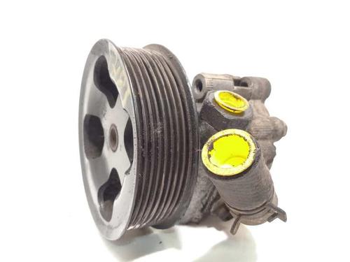 Steering pump LAND ROVER DISCOVERY III (L319) 2.7 TD 4x4 | BP9712723M99 