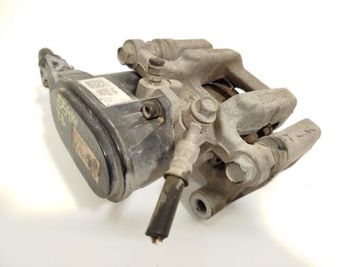 Used Right rear brake caliper KIA SPORTAGE IV (QL, QLE) 1.6 CRDi Eco-Dynamics+ (136 hp) 26900828