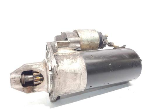 Starter CHRYSLER 300C (LX, LE) 3.0 CRD | BP9725549M8 - Image 2