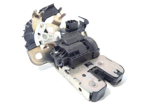 Used Tailgate lock Tailgate lock 17912060 17912060