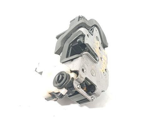 rear-right-lock-opel-zafira-tourer-c-p12-2011-32184271 main image