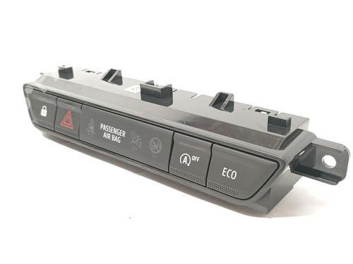 Switch DACIA SANDERO III 1.0 TCe 90 | BP32505212I30