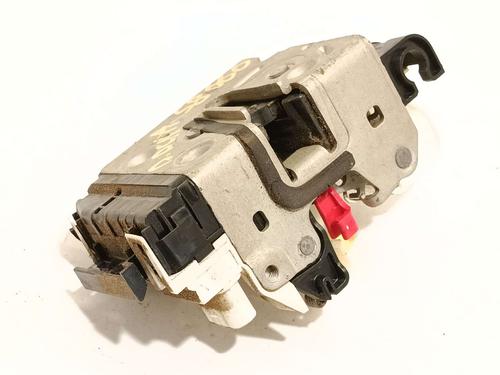 Front right lock DODGE CALIBER 2.0 | BP37793302C97 - Image 4