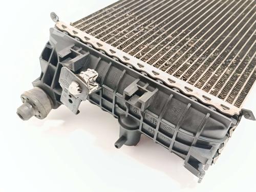 Water radiator DACIA SANDERO II 1.5 Blue dCi 95 (B8JL) | BP37489788M31  - Image 5
