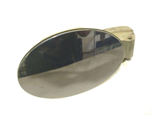 Used Fuel flap Fuel flap 39560583 39560583