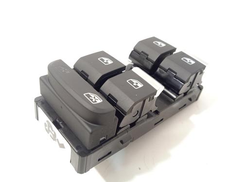 Used Left front window switch Left front window switch 27518243 27518243