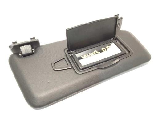 Used Right sun visor Right sun visor 7085335 7085335