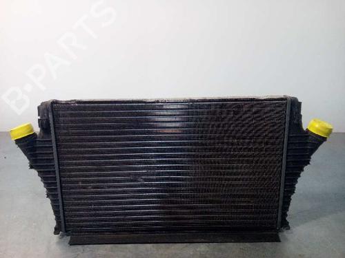 Used Intercooler Intercooler 6835782 6835782