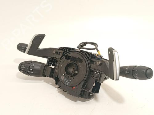 Steering column stalk PEUGEOT RIFTER 1.5 BlueHDi 130 | BP35951337I23 - Image 2