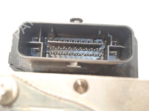 ABS pump RENAULT CLIO IV (BH_) | BP19285726M43