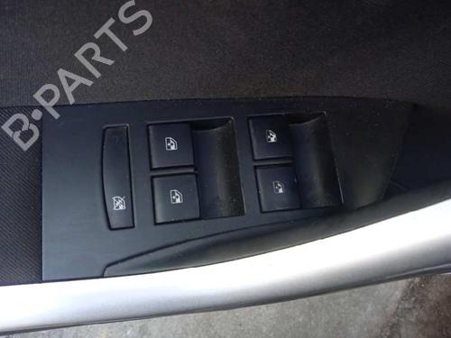 Right tailgate light OPEL ASTRA J (P10)  | BP10983354C80 