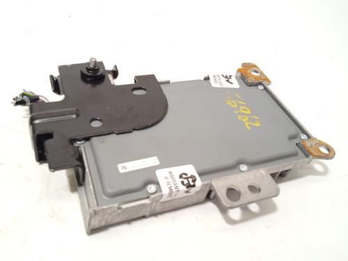 Elektronisk modul FORD TOURNEO CUSTOM V362 Bus (F3) 1.0 EcoBoost PHEV | BP30095732M83 