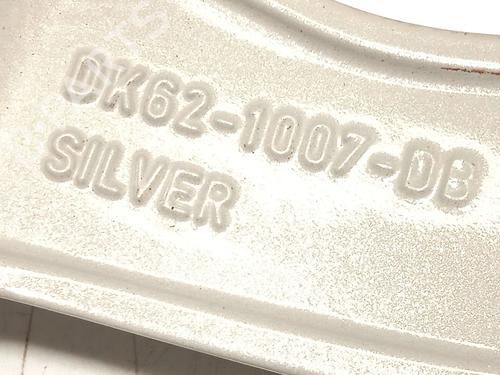 Rim LAND ROVER RANGE ROVER III (L322) 4.4 4x4 | BP21540388C45 